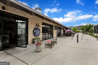 2120 Sai Drive, Cumming, GA 30041 - Photo 22