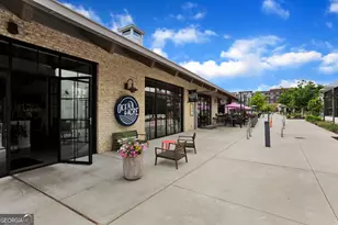 2120 Sai Dr, Cumming, GA 30041 - Photo 22