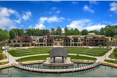 2120 Sai Drive, Cumming, GA 30041 - Photo 14