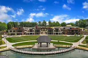 2120 Sai Dr, Cumming, GA 30041 - Photo 14