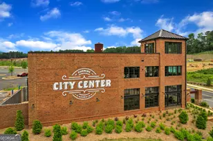 2120 Sai Dr, Cumming, GA 30041 - Photo 18