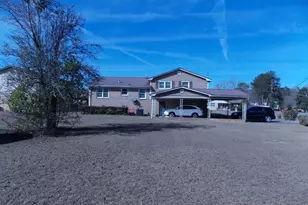 3991 Zana Dr, Macon, GA 31217 - Photo 4