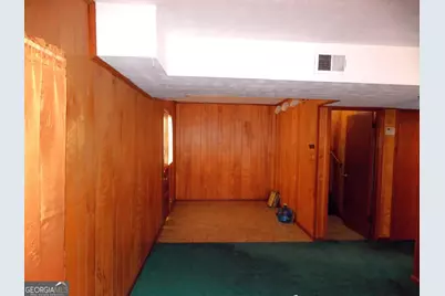 3991 Zana Drive, Macon, GA 31217 - Photo 28