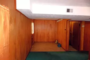 3991 Zana Dr, Macon, GA 31217 - Photo 28