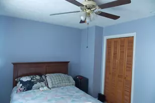 3991 Zana Dr, Macon, GA 31217 - Photo 16