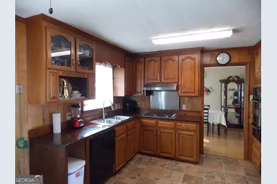 3991 Zana Drive, Macon, GA 31217 - Photo 10