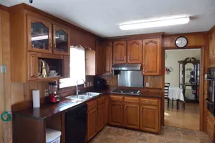 3991 Zana Dr, Macon, GA 31217 - Photo 10