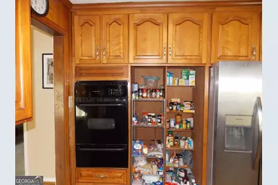 3991 Zana Drive, Macon, GA 31217 - Photo 12