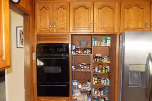 3991 Zana Dr, Macon, GA 31217 - Photo 12