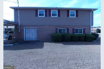 3991 Zana Drive, Macon, GA 31217 - Photo 2