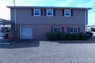 3991 Zana Dr, Macon, GA 31217 - Photo 2