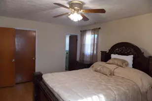 3991 Zana Dr, Macon, GA 31217 - Photo 22