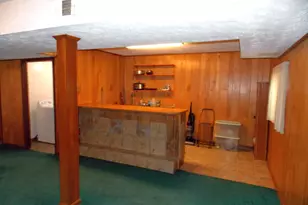 3991 Zana Dr, Macon, GA 31217 - Photo 30