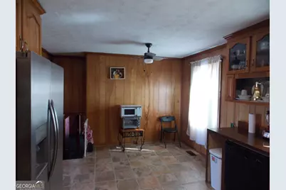 3991 Zana Drive, Macon, GA 31217 - Photo 14