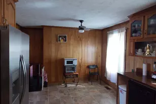 3991 Zana Dr, Macon, GA 31217 - Photo 14
