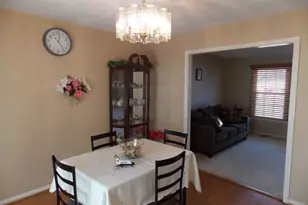 3991 Zana Dr, Macon, GA 31217 - Photo 8