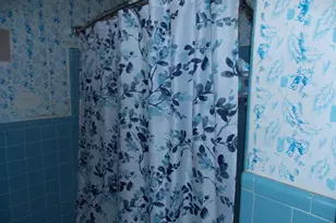 3991 Zana Dr, Macon, GA 31217 - Photo 20