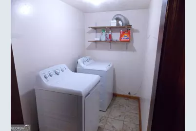 3991 Zana Drive, Macon, GA 31217 - Photo 32