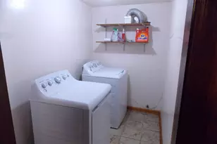 3991 Zana Dr, Macon, GA 31217 - Photo 32