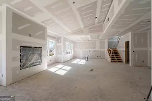 4065 Comanche Dr, Tucker, GA 30084 - Photo 4