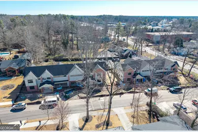 4065 Comanche Drive, Tucker, GA 30084 - Photo 12