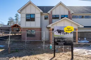 4065 Comanche Dr, Tucker, GA 30084 - Photo 1