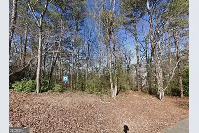 30 Coventry Dr., Rome, GA 30161 - Photo 2