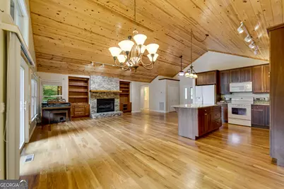 55 Cool Spring Lane, Clayton, GA 30525 - Photo 14