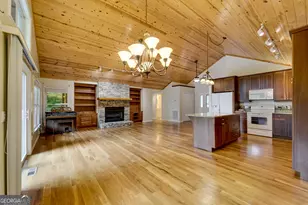 55 Cool Spring Ln, Clayton, GA 30525 - Photo 14