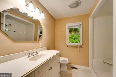 55 Cool Spring Lane, Clayton, GA 30525 - Photo 24