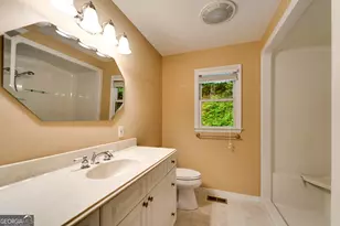 55 Cool Spring Ln, Clayton, GA 30525 - Photo 24