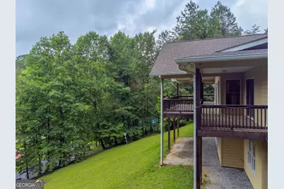 55 Cool Spring Lane, Clayton, GA 30525 - Photo 40