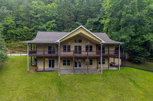 55 Cool Spring Ln, Clayton, GA 30525 - Photo 1