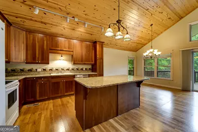 55 Cool Spring Lane, Clayton, GA 30525 - Photo 16