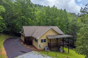 55 Cool Spring Ln, Clayton, GA 30525 - Photo 2