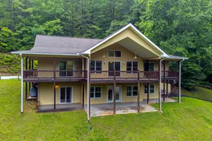 55 Cool Spring Ln, Clayton, GA 30525 - Photo 10