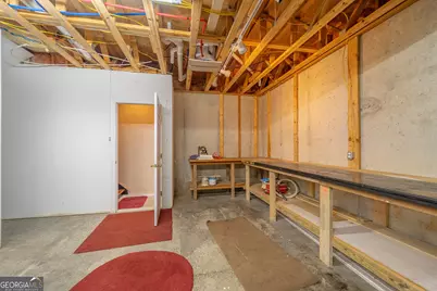 55 Cool Spring Lane, Clayton, GA 30525 - Photo 32