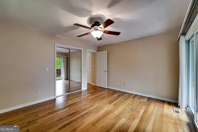 55 Cool Spring Lane, Clayton, GA 30525 - Photo 28