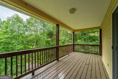 55 Cool Spring Lane, Clayton, GA 30525 - Photo 38