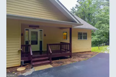 55 Cool Spring Lane, Clayton, GA 30525 - Photo 6