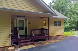 55 Cool Spring Ln, Clayton, GA 30525 - Photo 6