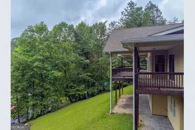 55 Cool Spring Lane, Clayton, GA 30525 - Photo 40