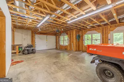 55 Cool Spring Lane, Clayton, GA 30525 - Photo 34