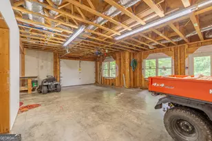 55 Cool Spring Ln, Clayton, GA 30525 - Photo 34