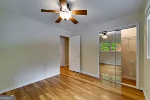 55 Cool Spring Ln, Clayton, GA 30525 - Photo 26