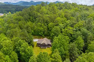 55 Cool Spring Ln, Clayton, GA 30525 - Photo 44