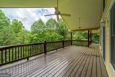 55 Cool Spring Lane, Clayton, GA 30525 - Photo 20