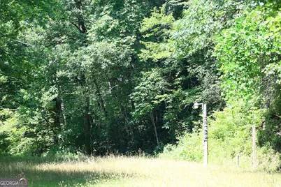 29 Cool Spring Lane, Clayton, GA 30525 - Photo 6