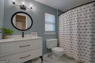 2 Maplewood Square SE, Rome, GA 30161 - Photo 14