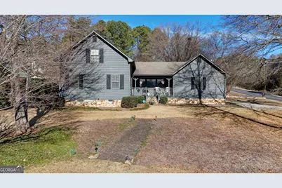 2 Maplewood Square SE, Rome, GA 30161 - Photo 1